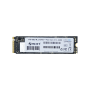 S3+ SSD 960GB M.2 2280 PCIe Gen3X4